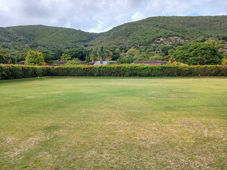 3 Bedroom Property for Sale in Brenton On Lake Western Cape